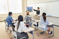 2025.10.11.オープンキャンパス開催について