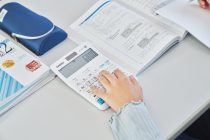 2025.5.24オープンキャンパス開催について
