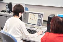 2025.9.27オープンキャンパス開催について