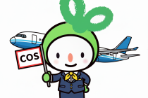 トラベル観光学科【カリキュラムマップ】